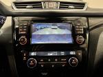 nissan-qashqai-2019-diesel-1461cc