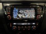 nissan-qashqai-2019-diesel-1461cc