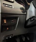 nissan-qashqai-2019-diesel-1461cc