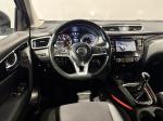nissan-qashqai-2019-diesel-1461cc