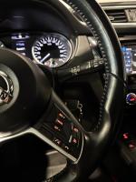 nissan-qashqai-2019-diesel-1461cc