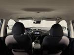 nissan-qashqai-2019-diesel-1461cc