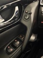 nissan-qashqai-2019-diesel-1461cc
