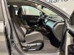 nissan-qashqai-2019-diesel-1461cc
