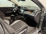 nissan-qashqai-2019-diesel-1461cc