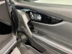 nissan-qashqai-2019-diesel-1461cc