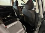 nissan-qashqai-2019-diesel-1461cc