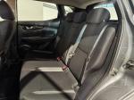 nissan-qashqai-2019-diesel-1461cc