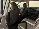 nissan-qashqai-2019-diesel-1461cc