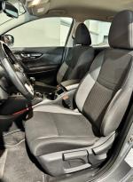 nissan-qashqai-2019-diesel-1461cc