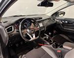 nissan-qashqai-2019-diesel-1461cc