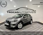 nissan-qashqai-2019-diesel-1461cc