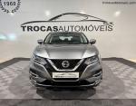 nissan-qashqai-2019-diesel-1461cc