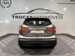 nissan-qashqai-2019-diesel-1461cc