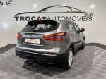 nissan-qashqai-2019-diesel-1461cc