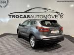 nissan-qashqai-2019-diesel-1461cc