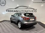 nissan-qashqai-2019-diesel-1461cc