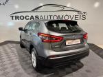 nissan-qashqai-2019-diesel-1461cc