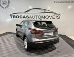 nissan-qashqai-2019-diesel-1461cc
