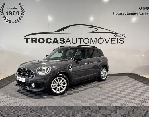 mini-countryman-2021-hibrido-a-gasolina-1499cc