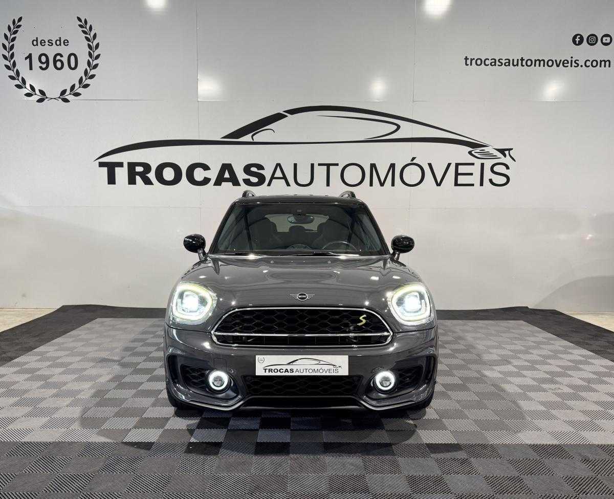 mini-countryman-2021-hibrido-a-gasolina-1499cc