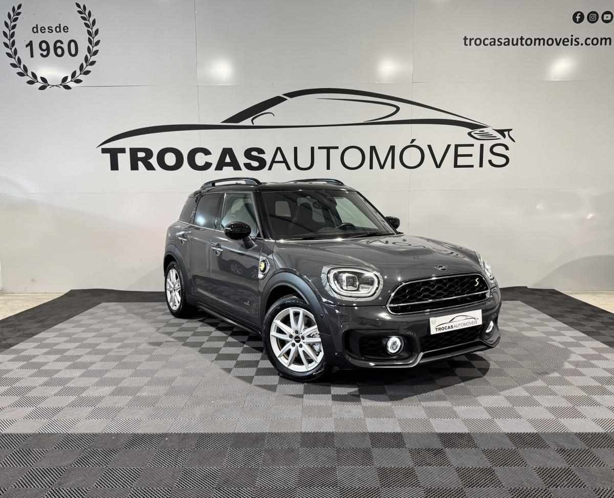 mini-countryman-2021-hibrido-a-gasolina-1499cc
