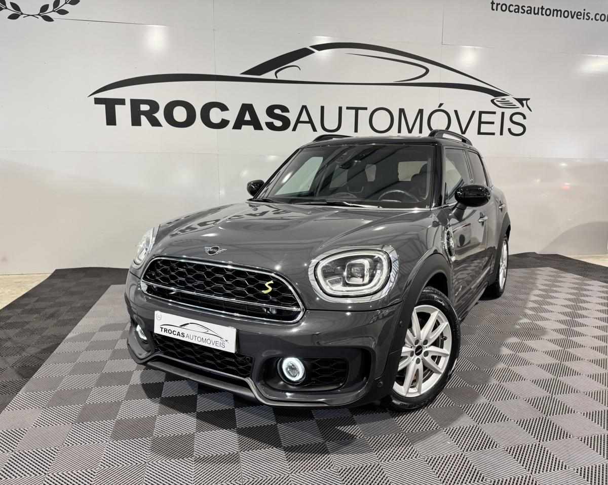 mini-countryman-2021-hibrido-a-gasolina-1499cc
