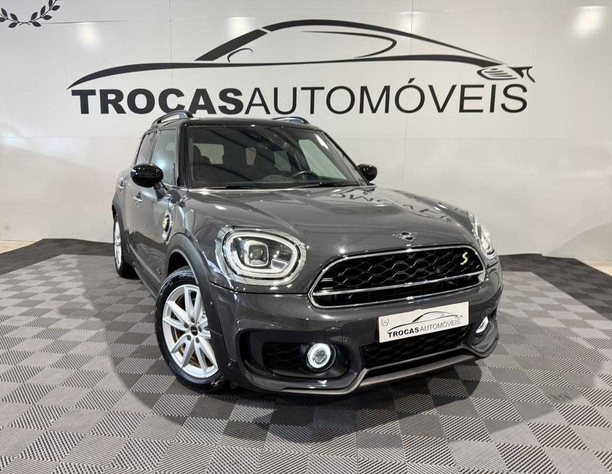mini-countryman-2021-hibrido-a-gasolina-1499cc