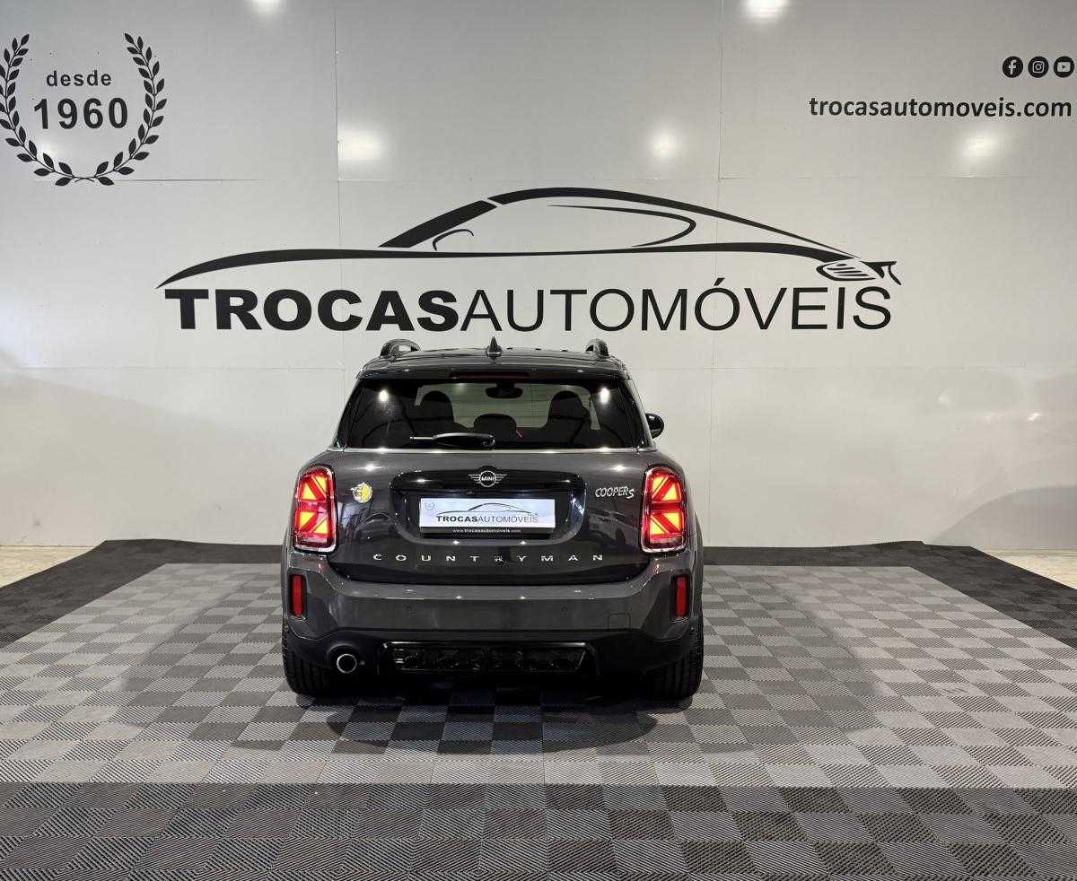 mini-countryman-2021-hibrido-a-gasolina-1499cc