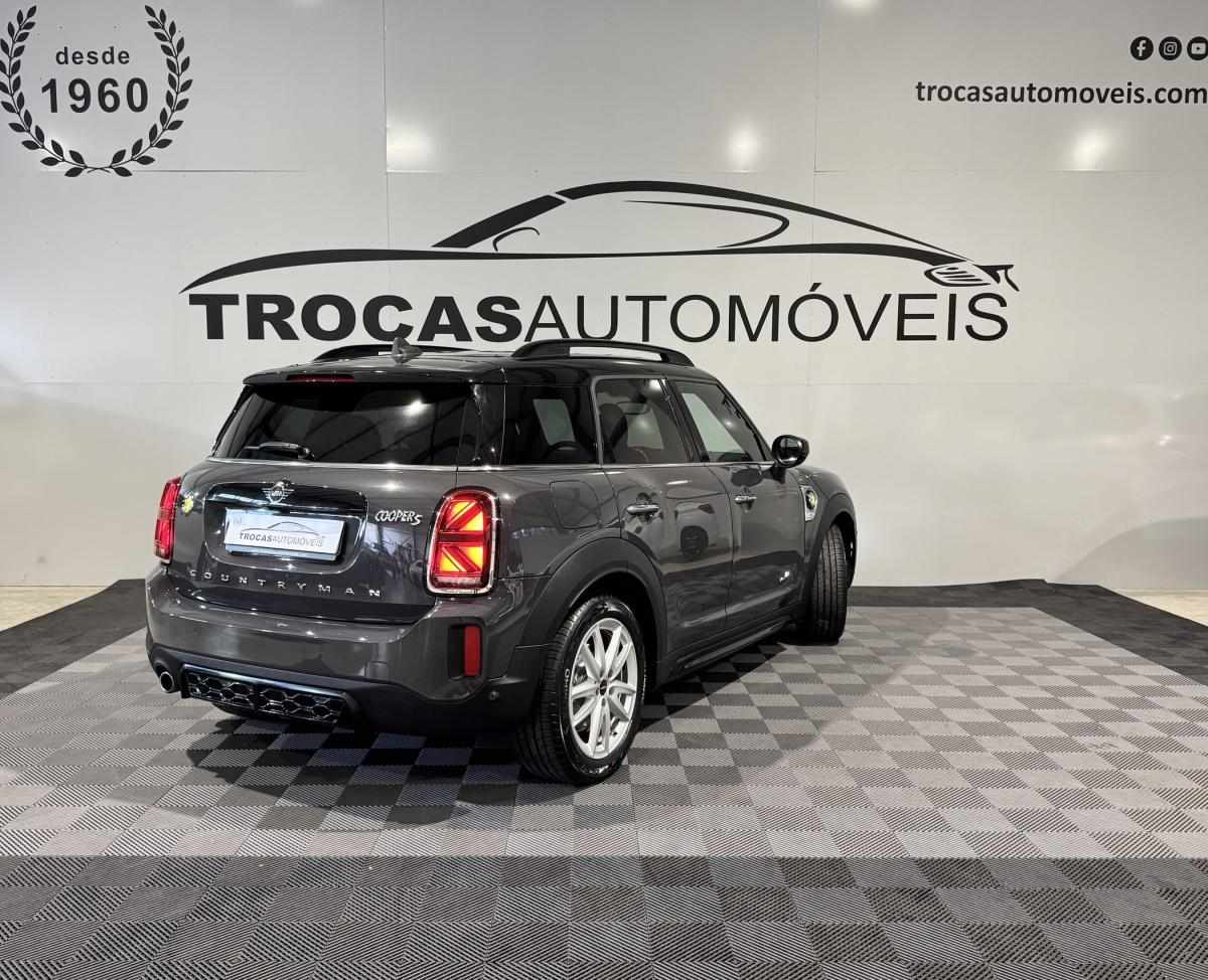 mini-countryman-2021-hibrido-a-gasolina-1499cc