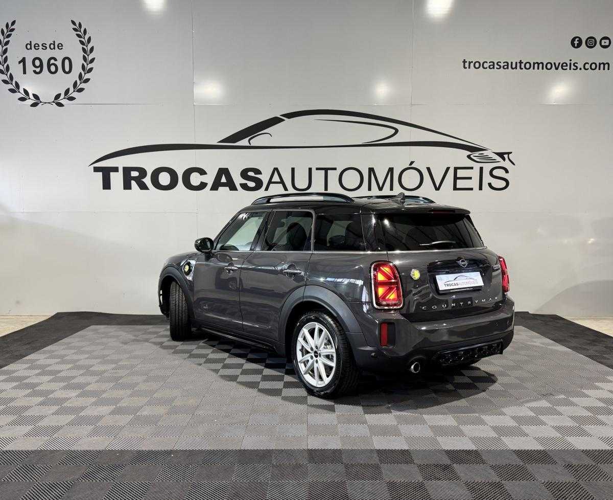 mini-countryman-2021-hibrido-a-gasolina-1499cc