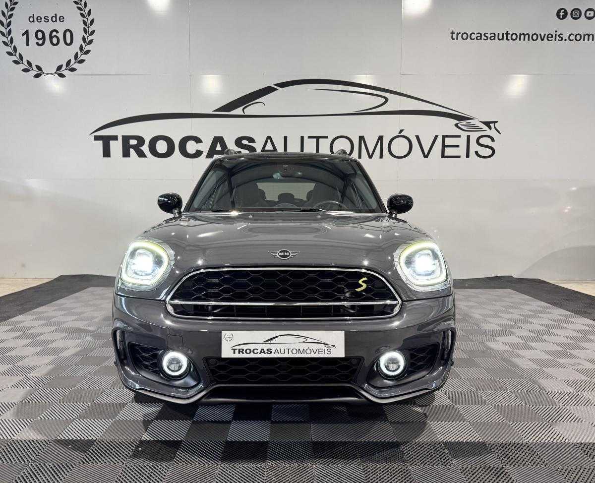 mini-countryman-2021-hibrido-a-gasolina-1499cc