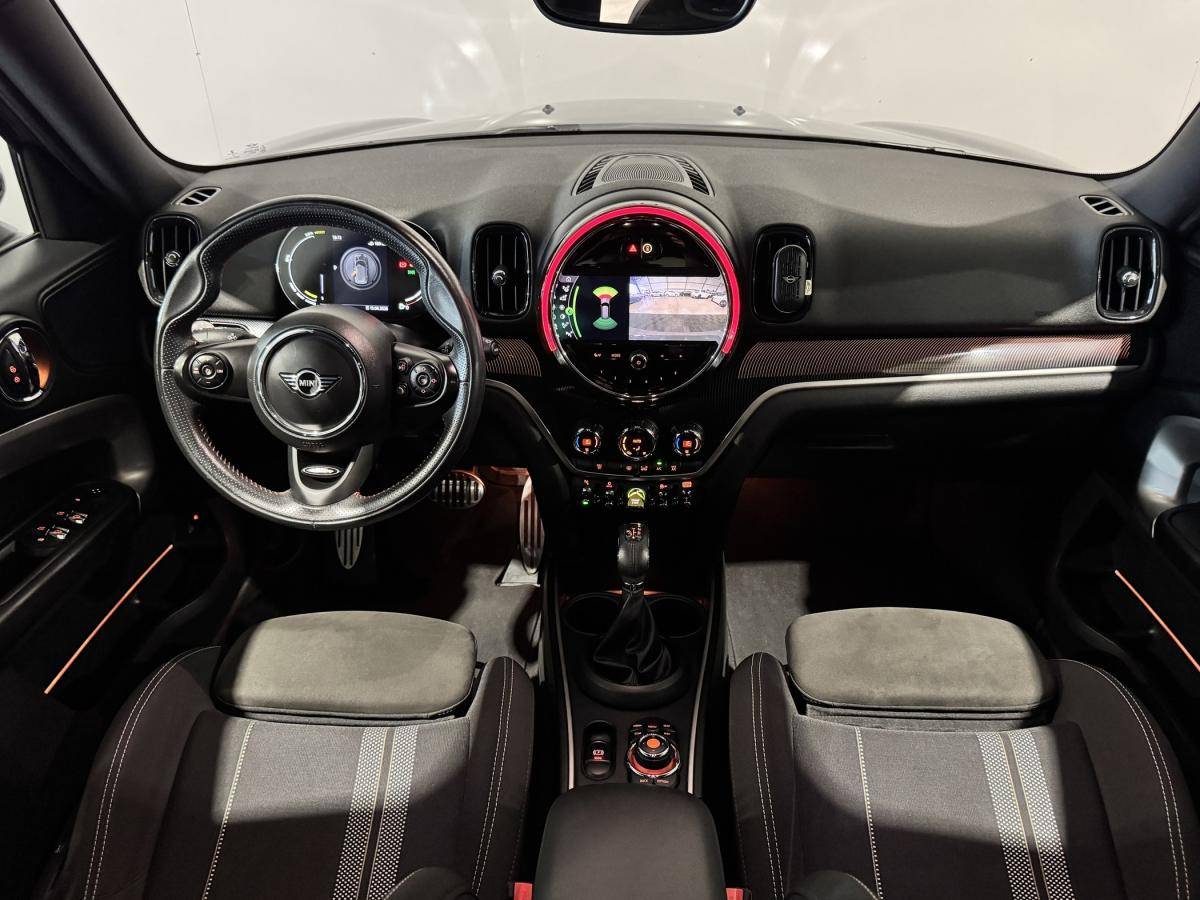 mini-countryman-2021-hibrido-a-gasolina-1499cc
