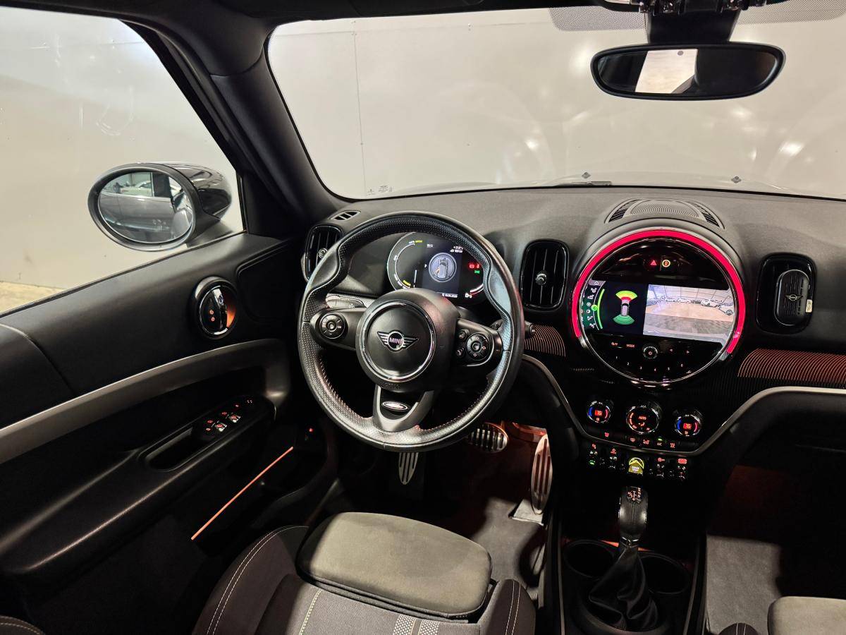 mini-countryman-2021-hibrido-a-gasolina-1499cc