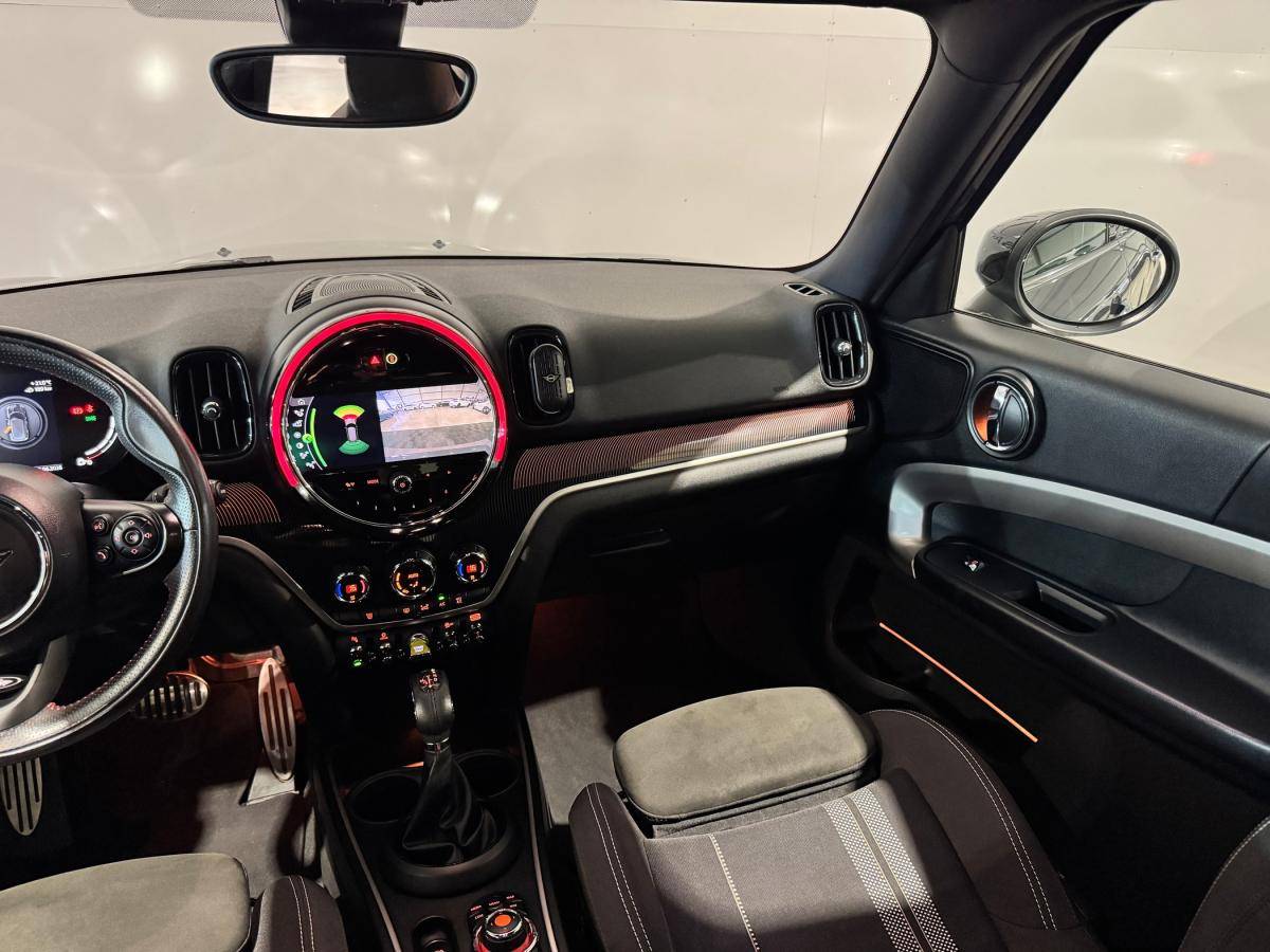 mini-countryman-2021-hibrido-a-gasolina-1499cc