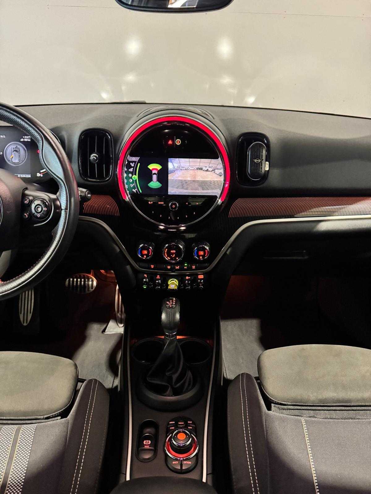 mini-countryman-2021-hibrido-a-gasolina-1499cc