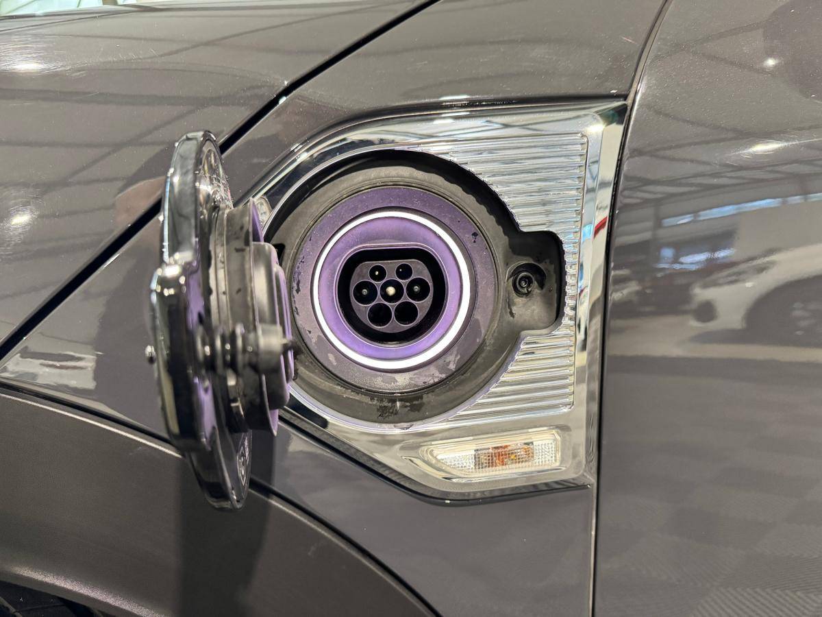 mini-countryman-2021-hibrido-a-gasolina-1499cc