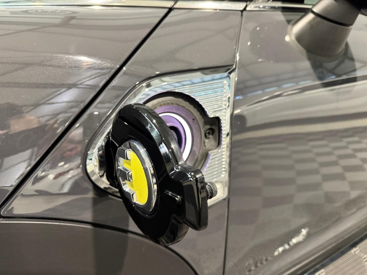 mini-countryman-2021-hibrido-a-gasolina-1499cc