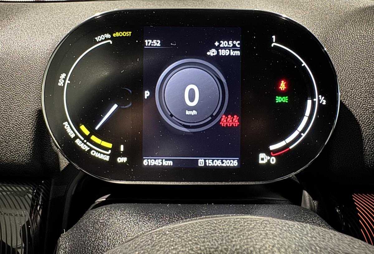 mini-countryman-2021-hibrido-a-gasolina-1499cc