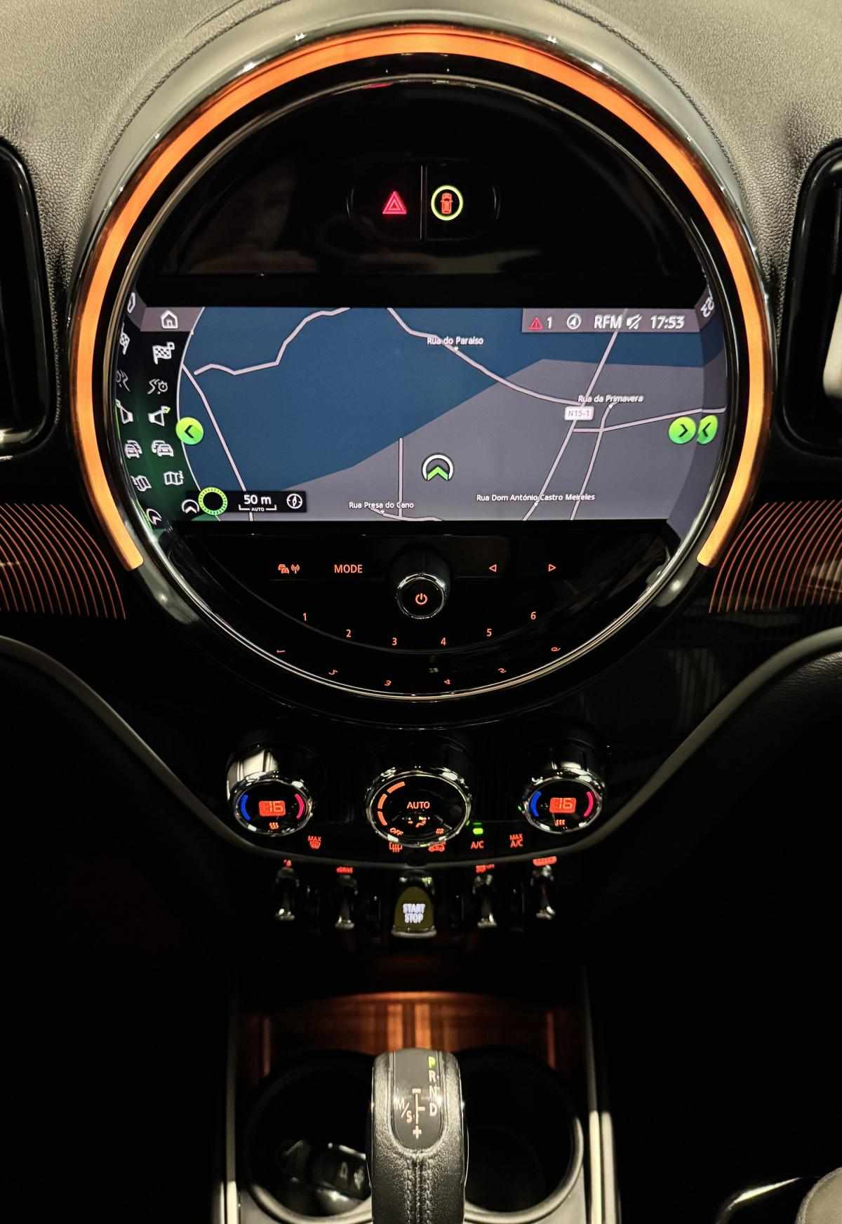 mini-countryman-2021-hibrido-a-gasolina-1499cc