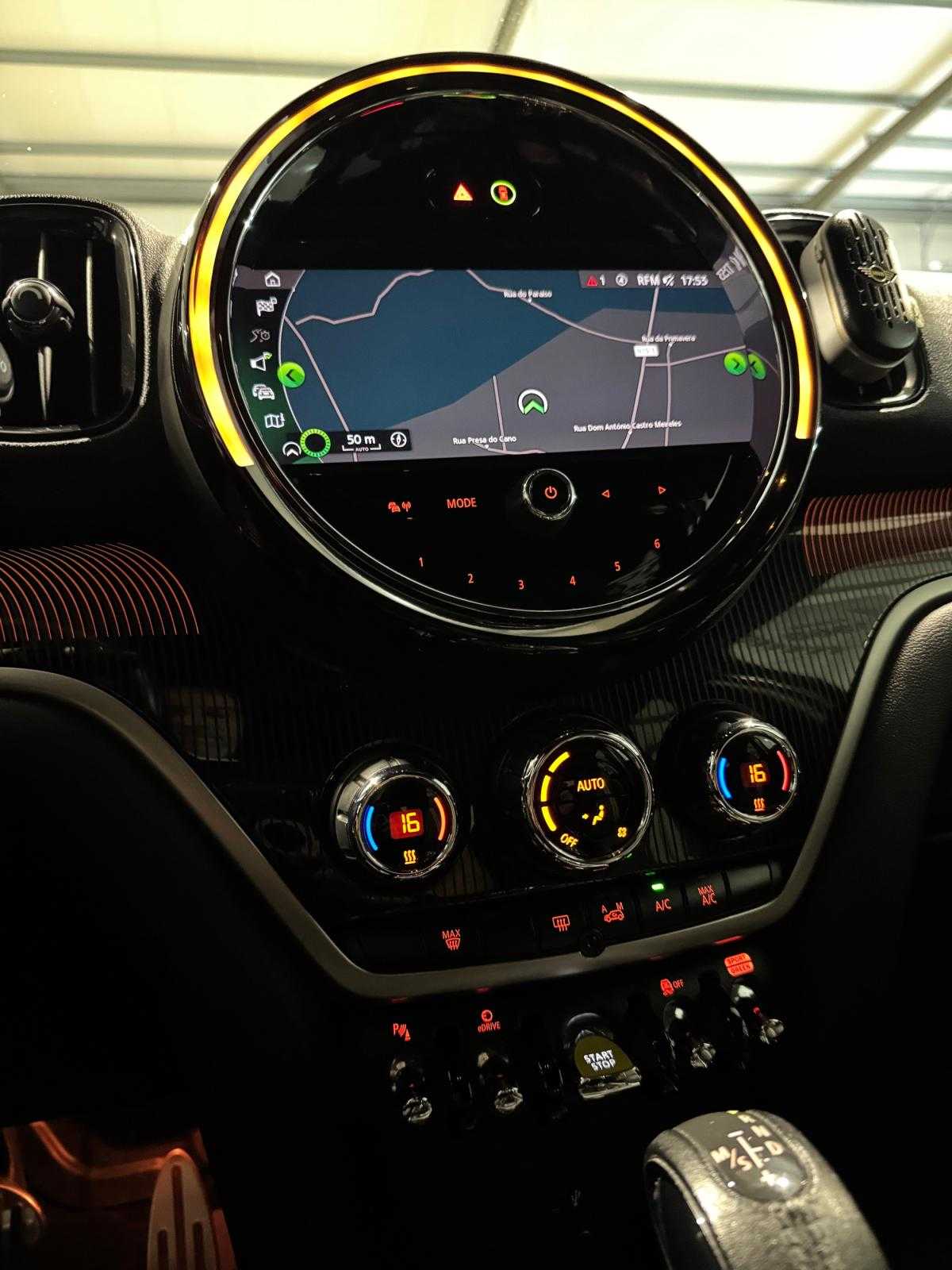 mini-countryman-2021-hibrido-a-gasolina-1499cc