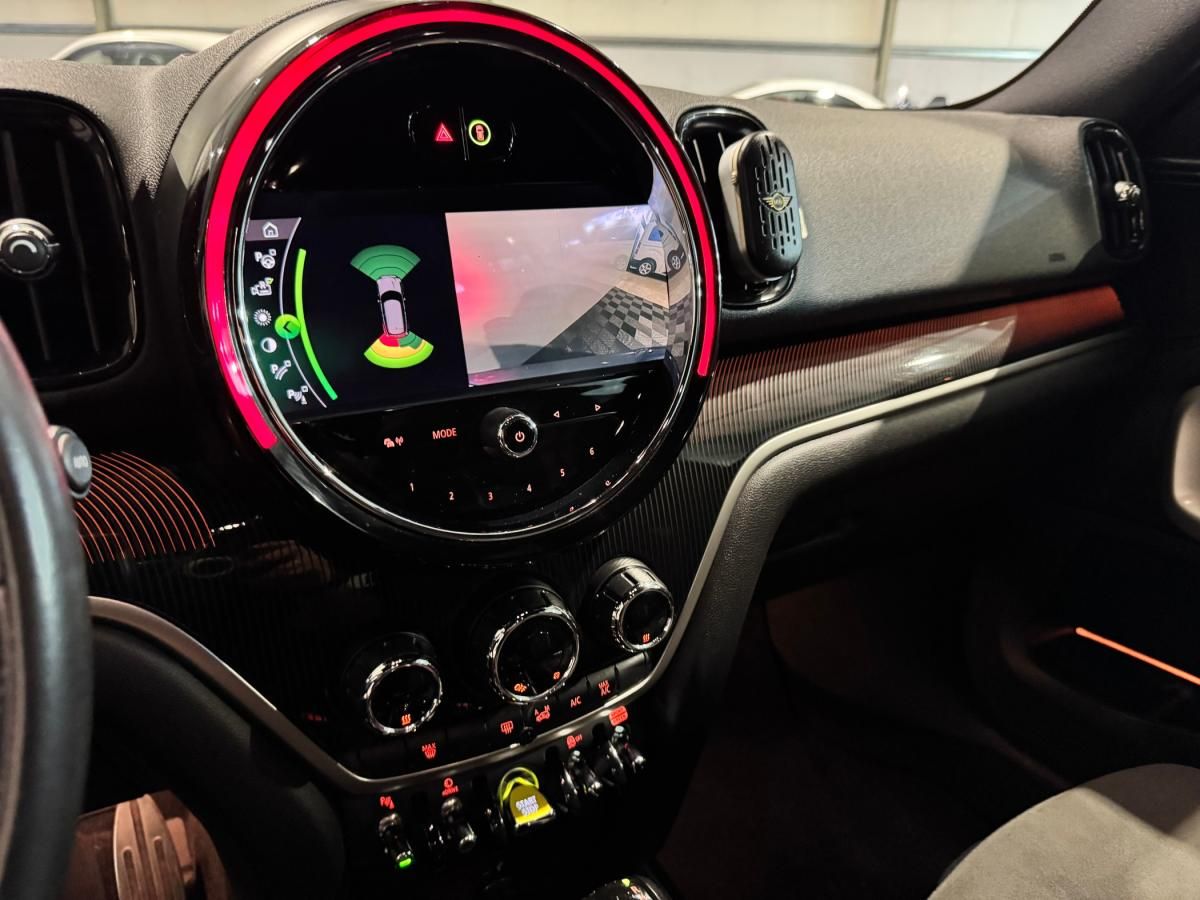 mini-countryman-2021-hibrido-a-gasolina-1499cc