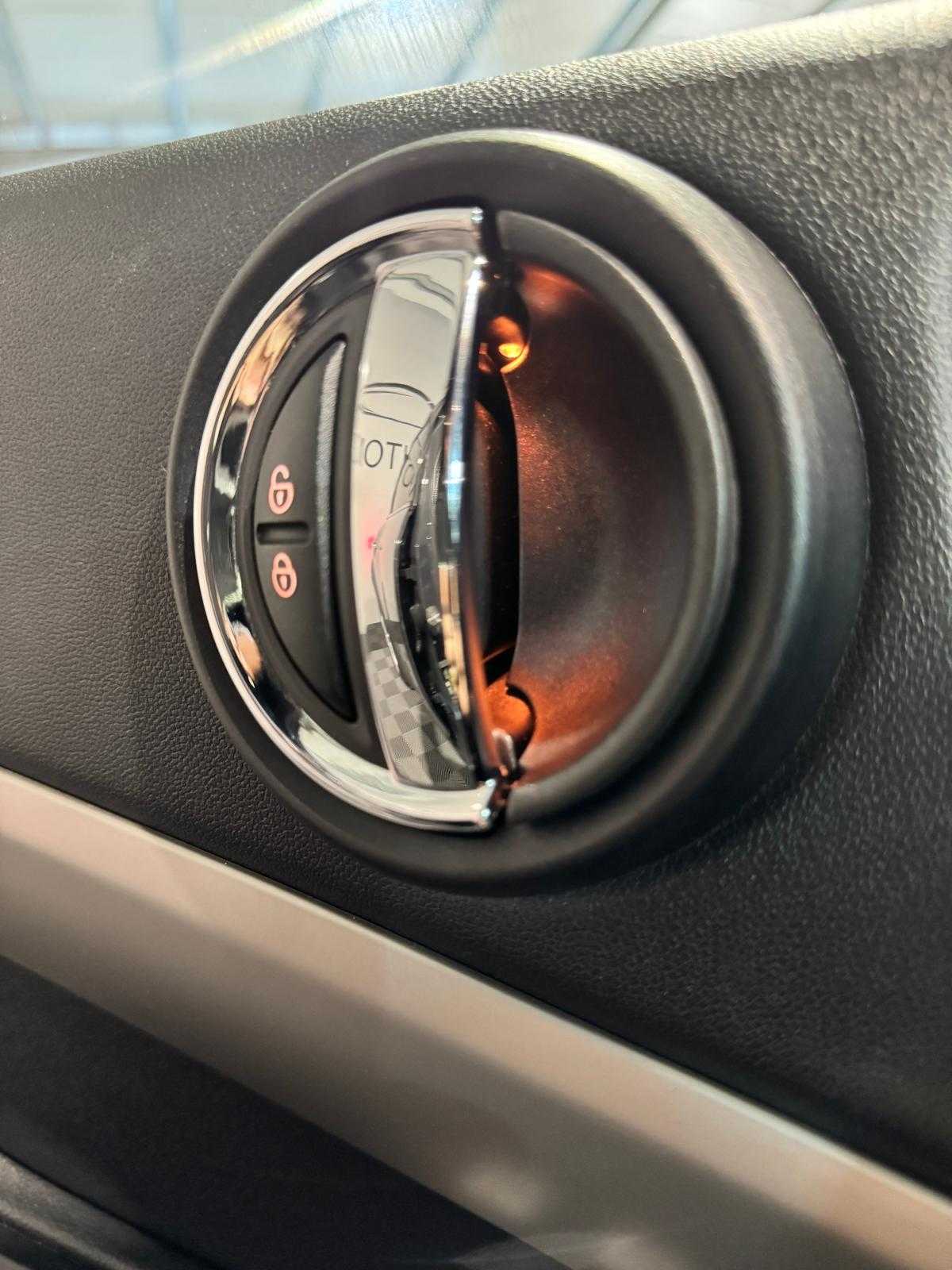 mini-countryman-2021-hibrido-a-gasolina-1499cc
