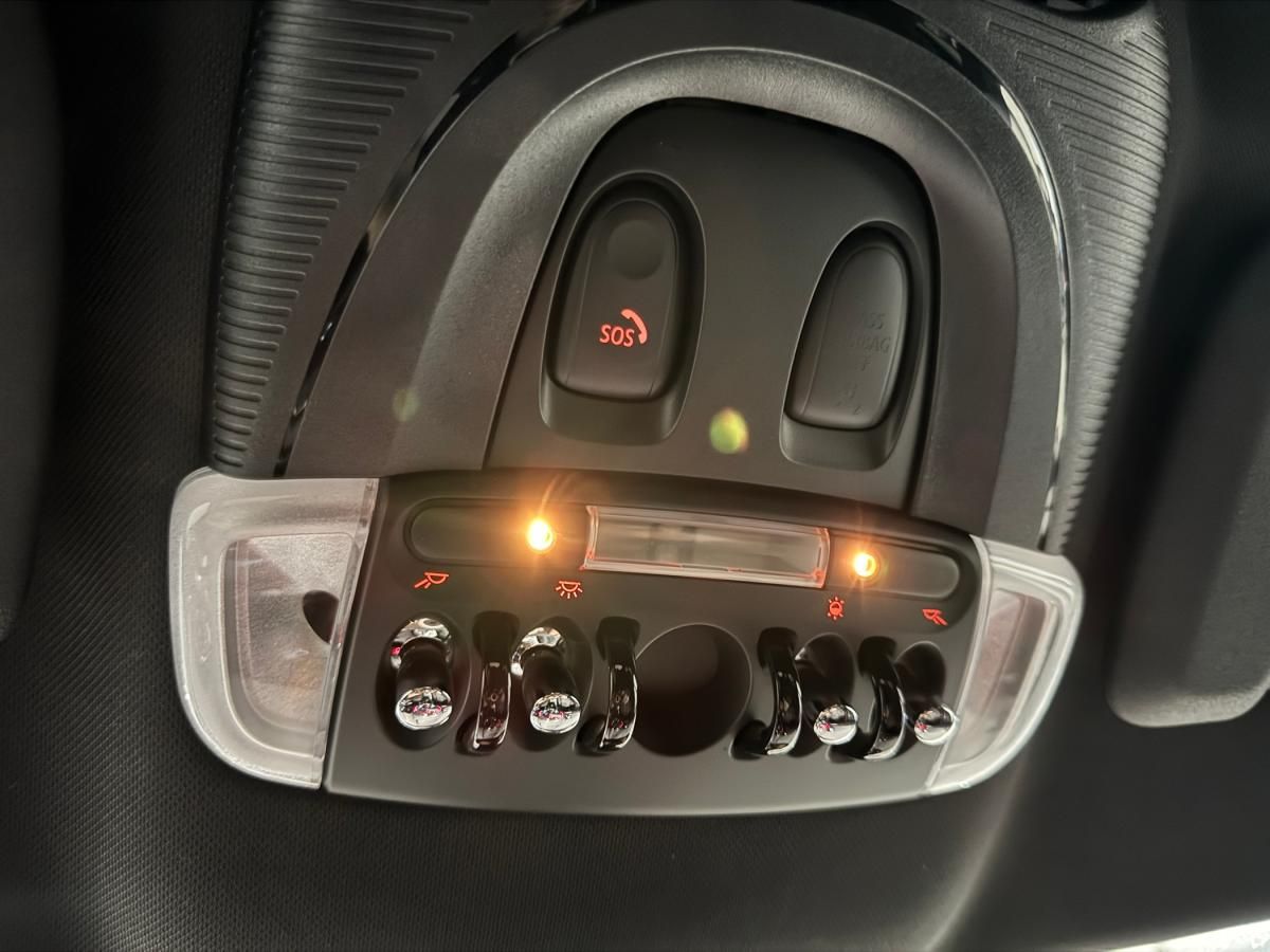 mini-countryman-2021-hibrido-a-gasolina-1499cc