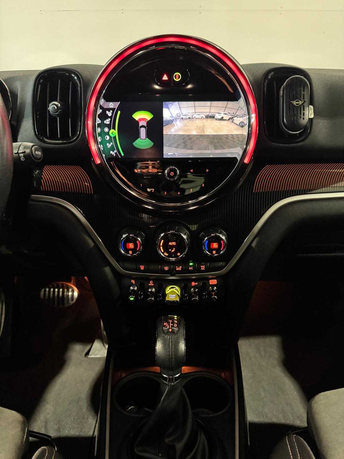 mini-countryman-2021-hibrido-a-gasolina-1499cc