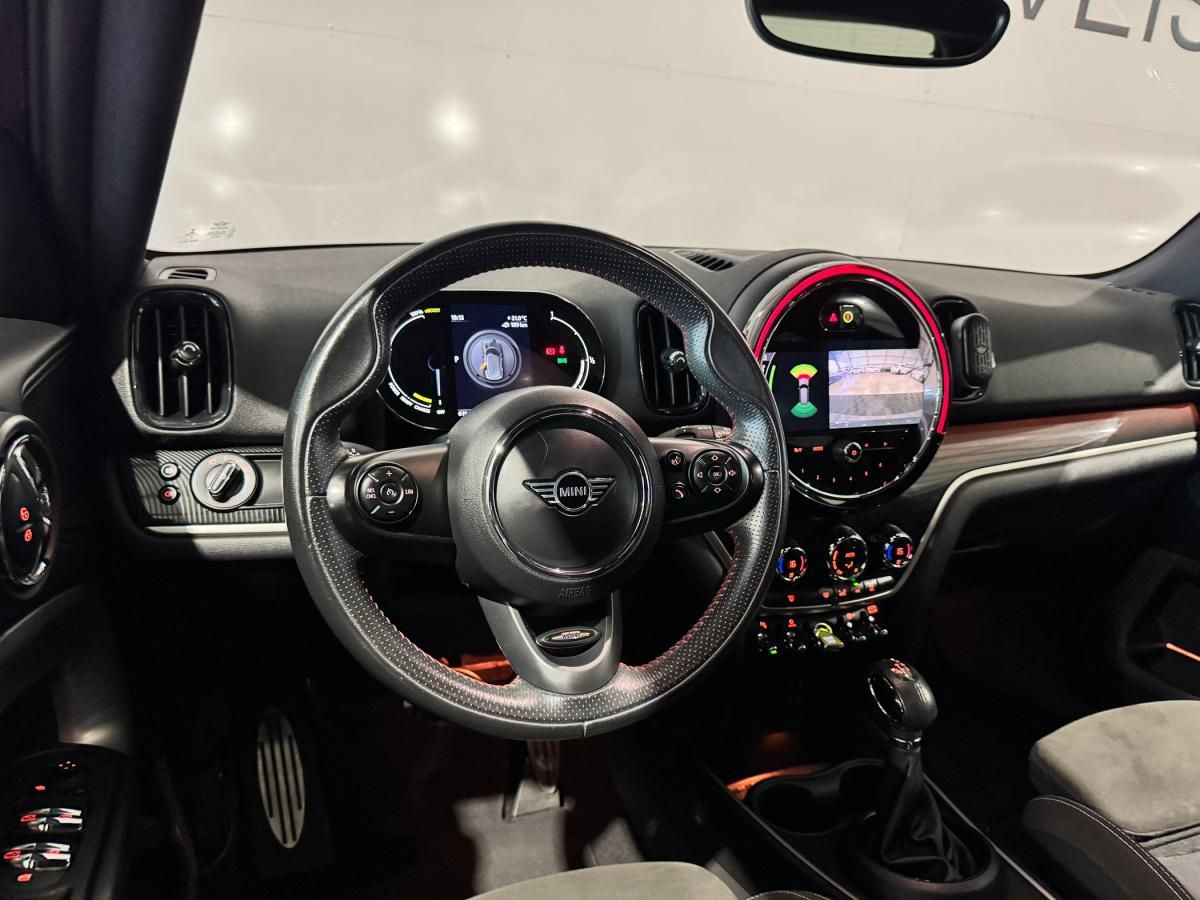 mini-countryman-2021-hibrido-a-gasolina-1499cc