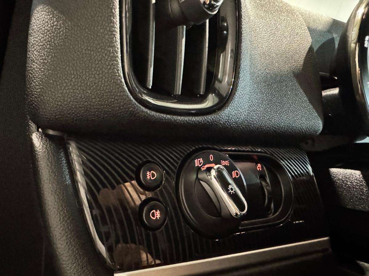 mini-countryman-2021-hibrido-a-gasolina-1499cc