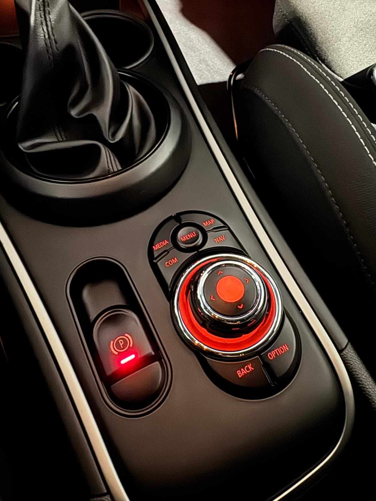 mini-countryman-2021-hibrido-a-gasolina-1499cc