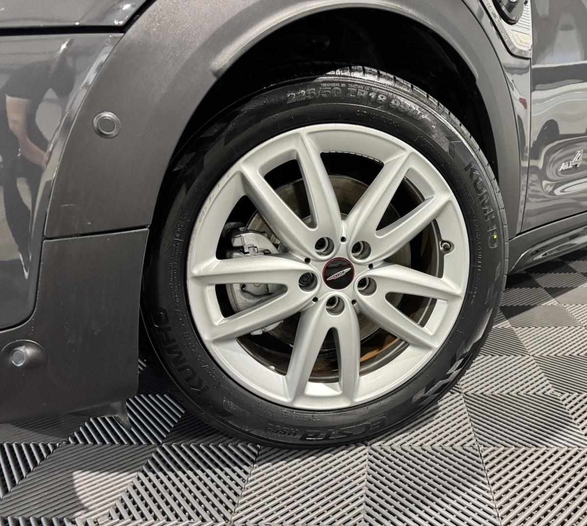 mini-countryman-2021-hibrido-a-gasolina-1499cc