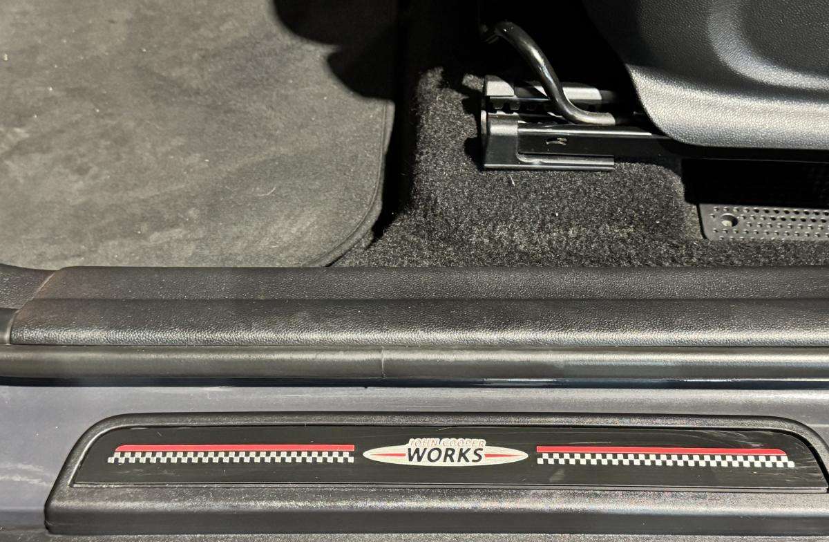 mini-countryman-2021-hibrido-a-gasolina-1499cc